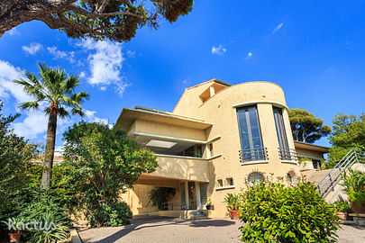 Villa Romée Cannes