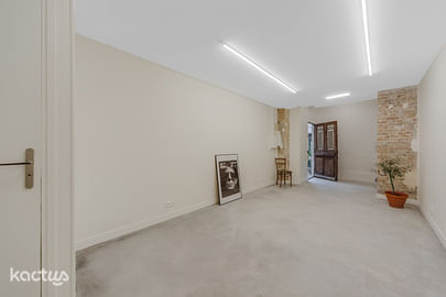 Galerie 62 M