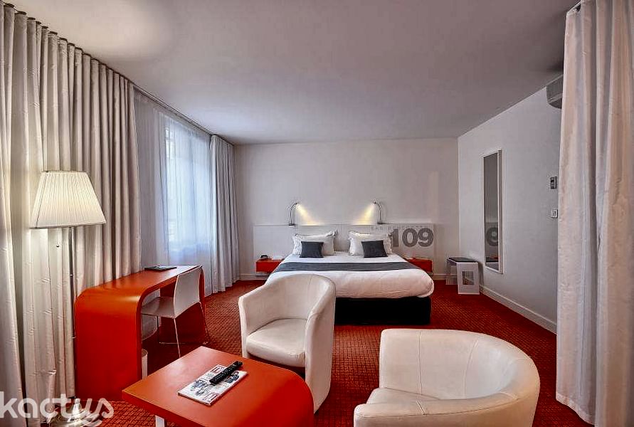 chambre-prestige-hotel-cholet-san-benedetto4